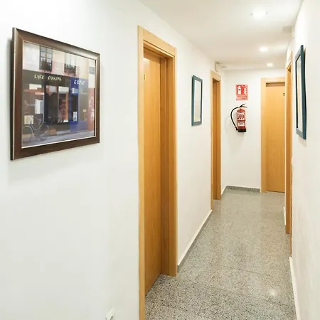 Mitre Pensionat