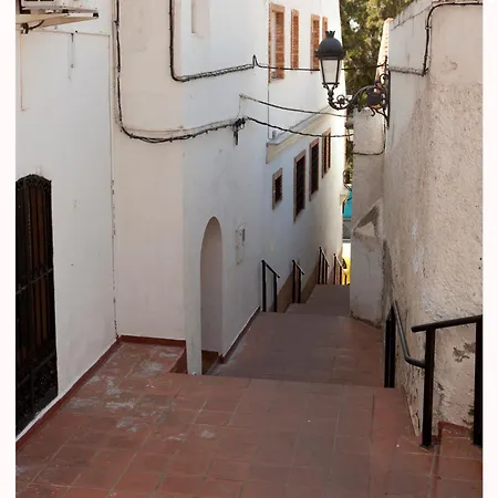 Pensionat Mitre