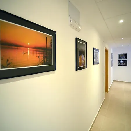 Mitre Gasthuis Paterna