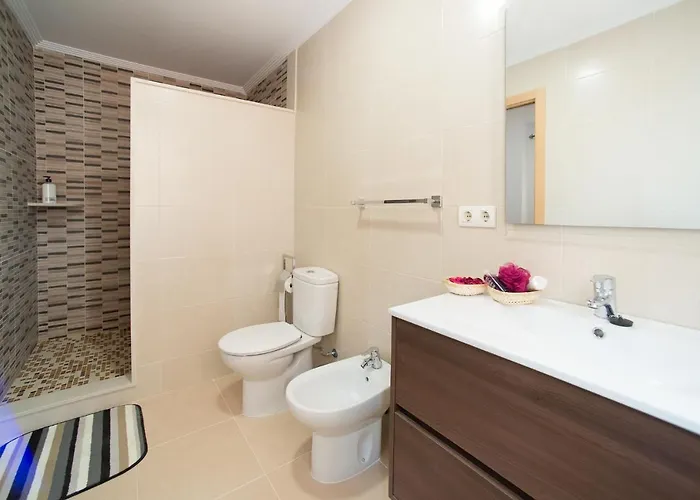 Gasthuis Mitre Paterna