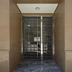 Mitre Pensjonat Paterna
