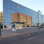 Pensjonat Mitre *