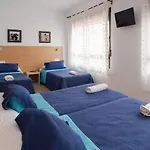 Mitre Paterna
