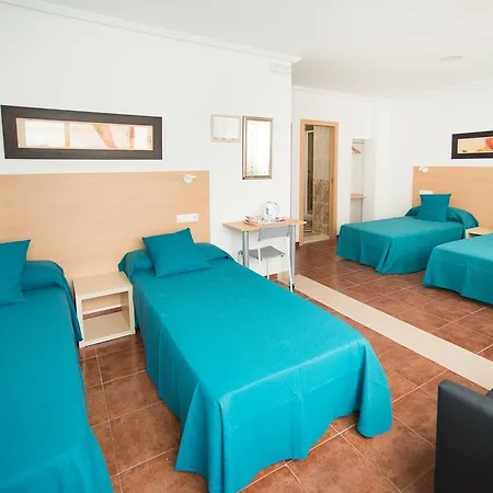 米特帕特纳旅馆 招待所 *