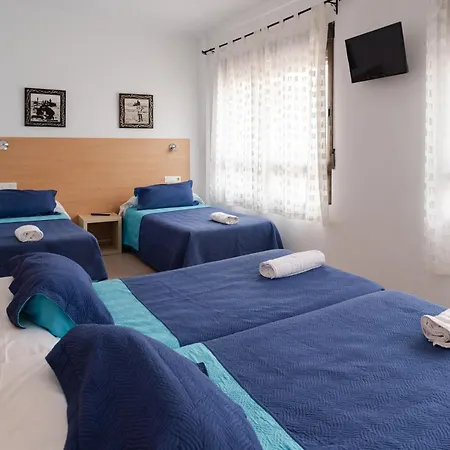 米特帕特纳旅馆 帕特纳