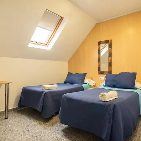 招待所 米特帕特纳旅馆 *