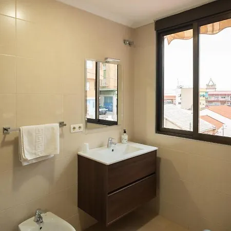 米特帕特纳旅馆 * 帕特纳