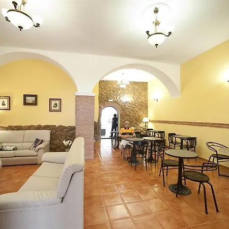 米特帕特纳旅馆 招待所 *