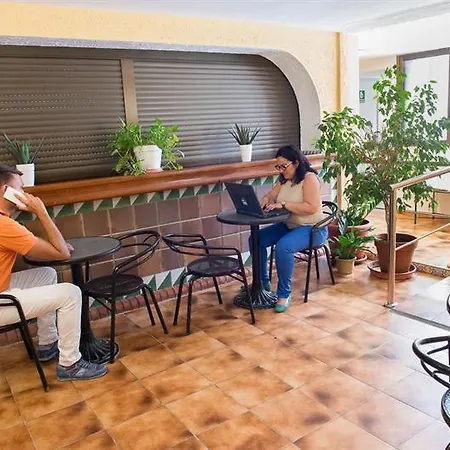 米特帕特纳旅馆 帕特纳