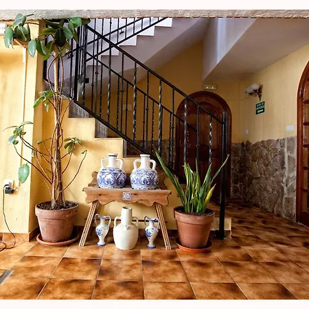 招待所 米特帕特纳旅馆 帕特纳