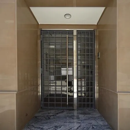 米特帕特纳旅馆 招待所 帕特纳