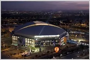 米特帕特纳旅馆 * 帕特纳