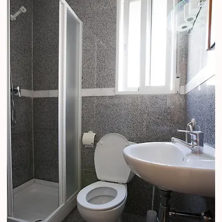 米特帕特纳旅馆 招待所 *