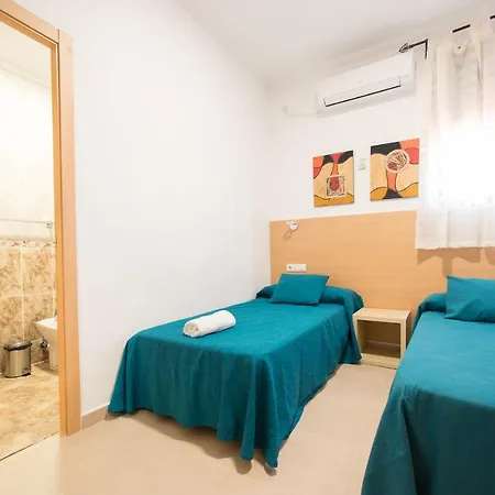 米特帕特纳旅馆